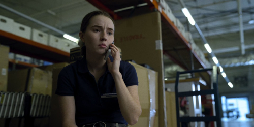 Unbelievable_1x01_3181.jpg