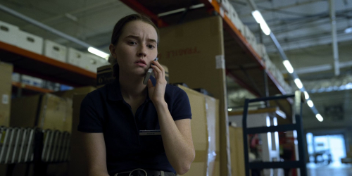 Unbelievable_1x01_3183.jpg