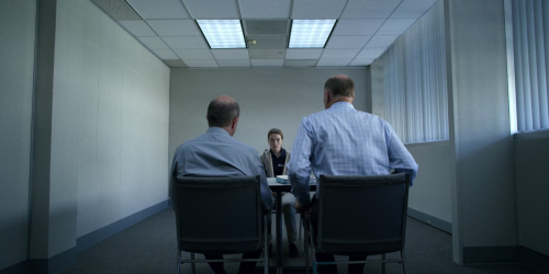 Unbelievable_1x01_3212.jpg