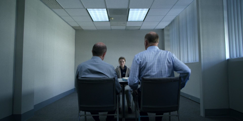 Unbelievable_1x01_3213.jpg
