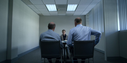 Unbelievable_1x01_3214.jpg