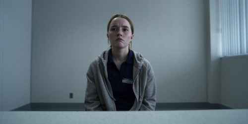 Unbelievable_1x01_3223.jpg
