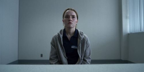 Unbelievable_1x01_3224.jpg