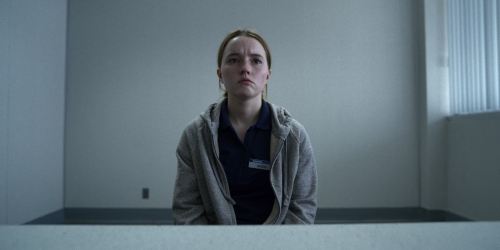 Unbelievable_1x01_3227.jpg