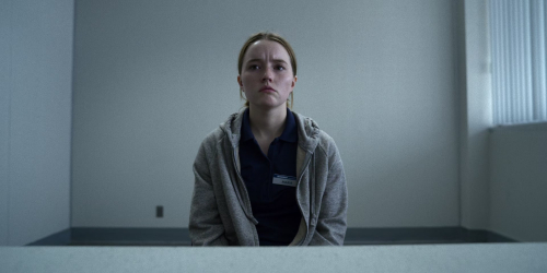 Unbelievable_1x01_3228.jpg