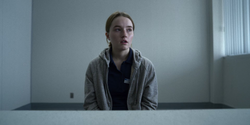 Unbelievable_1x01_3244.jpg