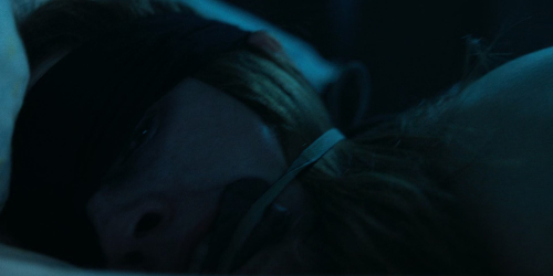 Unbelievable_1x01_3254.jpg