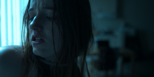Unbelievable_1x01_3258.jpg