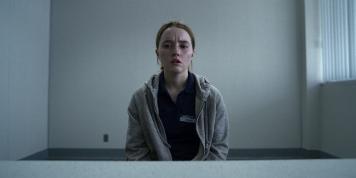 Unbelievable_1x01_3288.jpg