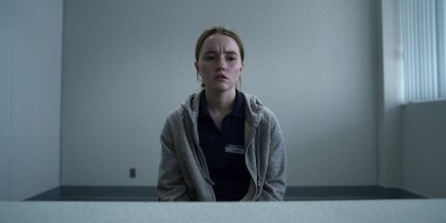 Unbelievable_1x01_3289.jpg