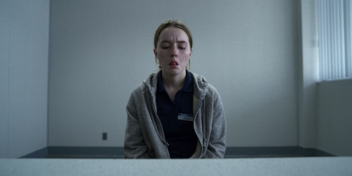 Unbelievable_1x01_3294.jpg
