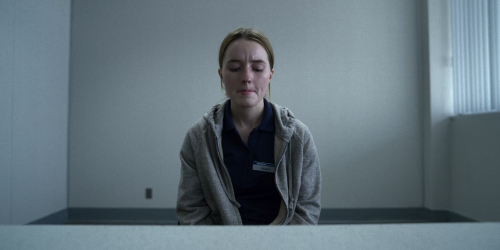 Unbelievable_1x01_3295.jpg