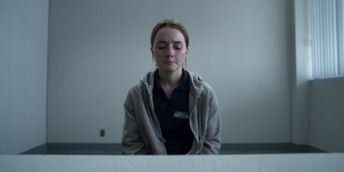 Unbelievable_1x01_3296.jpg