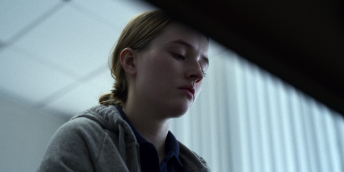Unbelievable_1x01_3310.jpg