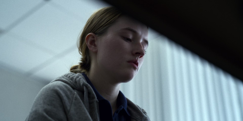 Unbelievable_1x01_3311.jpg