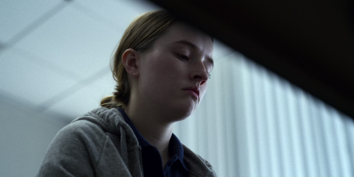 Unbelievable_1x01_3314.jpg