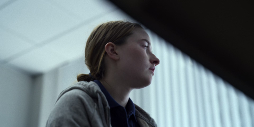 Unbelievable_1x01_3320.jpg