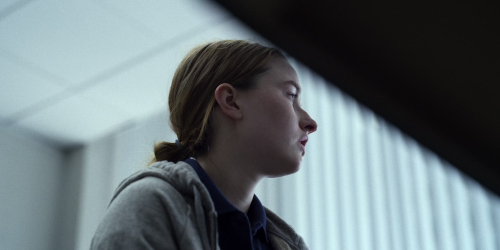 Unbelievable_1x01_3322.jpg