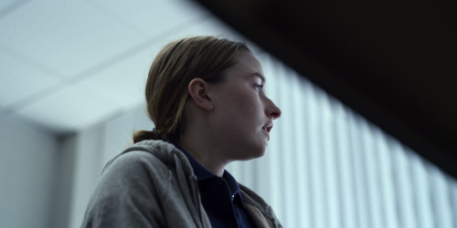 Unbelievable_1x01_3324.jpg
