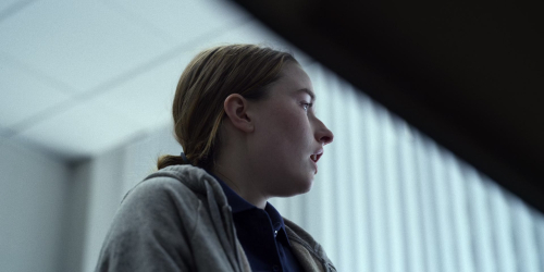 Unbelievable_1x01_3325.jpg