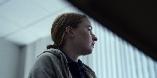 Unbelievable_1x01_3327.jpg