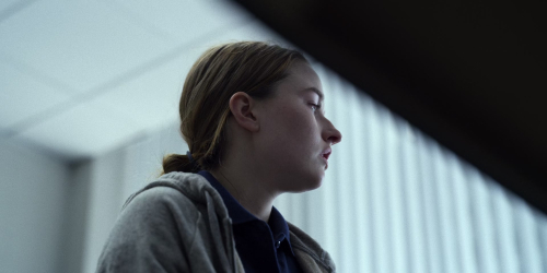 Unbelievable_1x01_3332.jpg