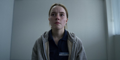 Unbelievable_1x01_3340.jpg