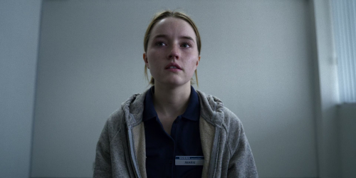 Unbelievable_1x01_3350.jpg