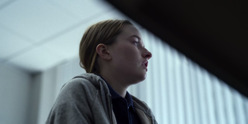 Unbelievable_1x01_3354.jpg