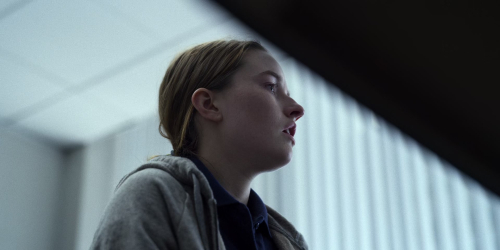 Unbelievable_1x01_3355.jpg