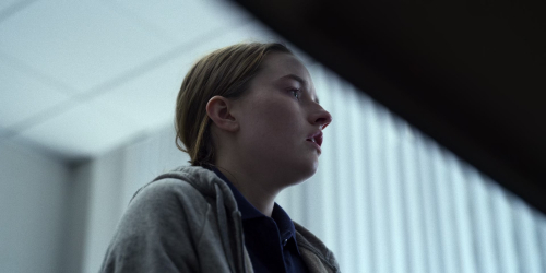 Unbelievable_1x01_3356.jpg