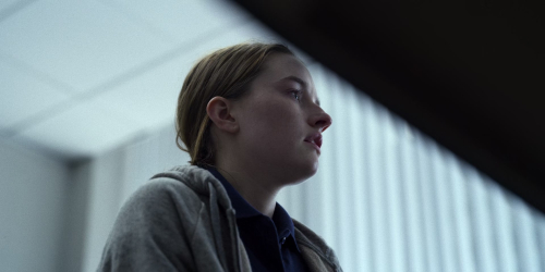 Unbelievable_1x01_3358.jpg