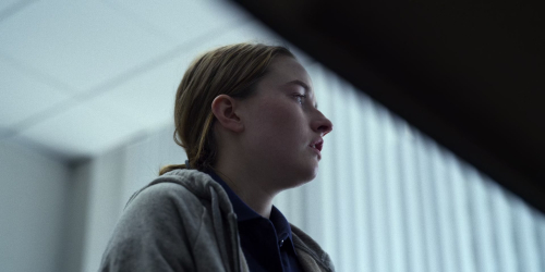 Unbelievable_1x01_3362.jpg