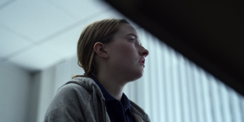 Unbelievable_1x01_3365.jpg