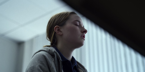 Unbelievable_1x01_3366.jpg