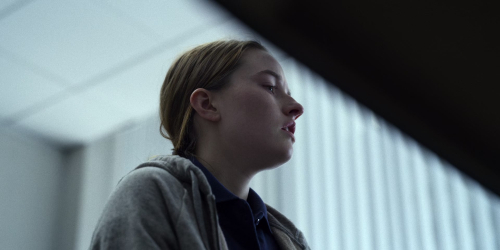 Unbelievable_1x01_3367.jpg