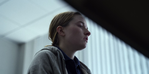 Unbelievable_1x01_3371.jpg