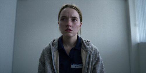 Unbelievable_1x01_3376.jpg