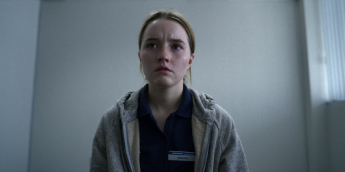Unbelievable_1x01_3381.jpg