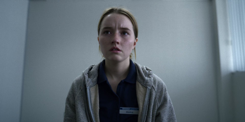 Unbelievable_1x01_3382.jpg