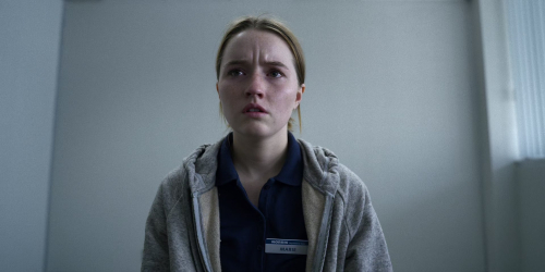 Unbelievable_1x01_3394.jpg