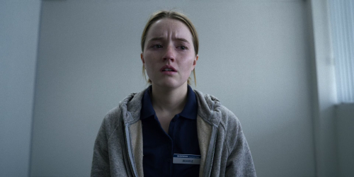 Unbelievable_1x01_3400.jpg