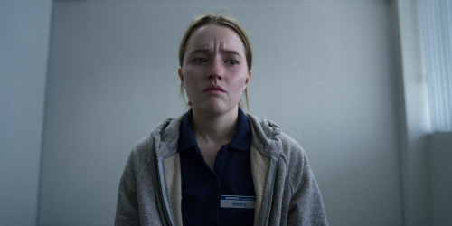 Unbelievable_1x01_3401.jpg