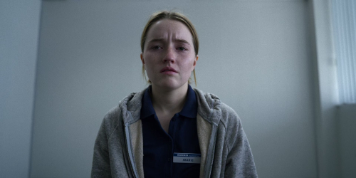 Unbelievable_1x01_3403.jpg
