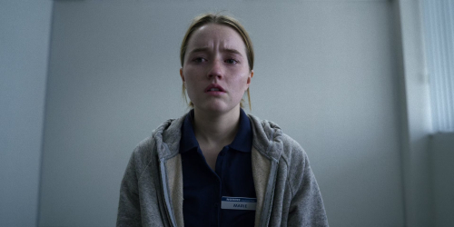 Unbelievable_1x01_3404.jpg