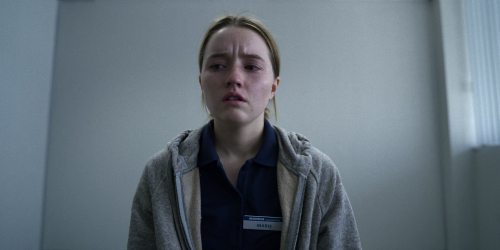 Unbelievable_1x01_3405.jpg