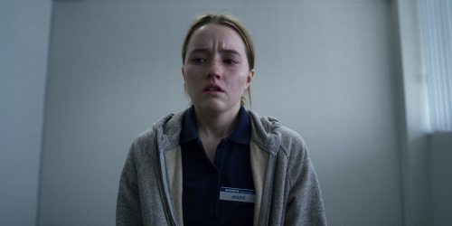 Unbelievable_1x01_3406.jpg