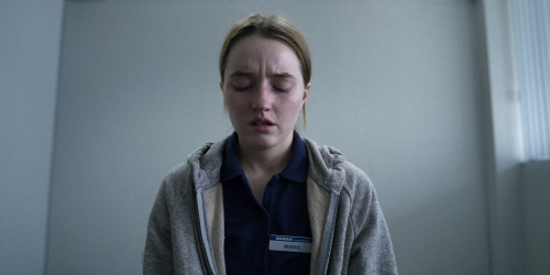 Unbelievable_1x01_3415.jpg