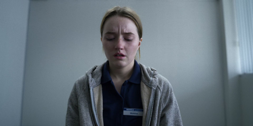 Unbelievable_1x01_3416.jpg