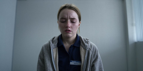 Unbelievable_1x01_3417.jpg